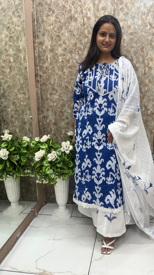 Designer Regular Wear