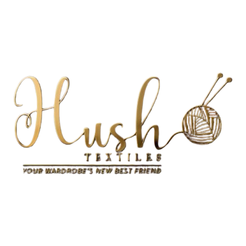 My Store