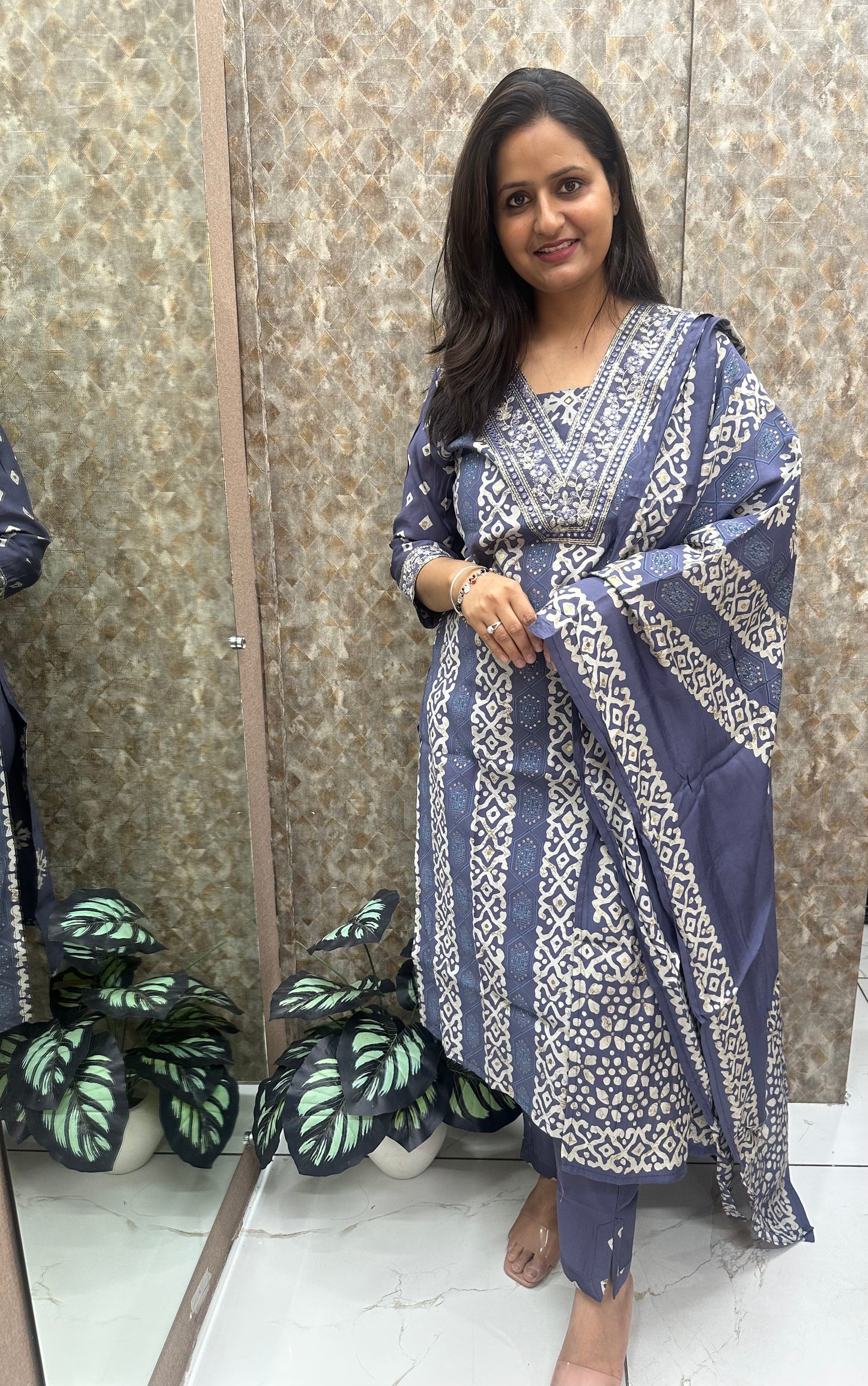 Designer Summer sets