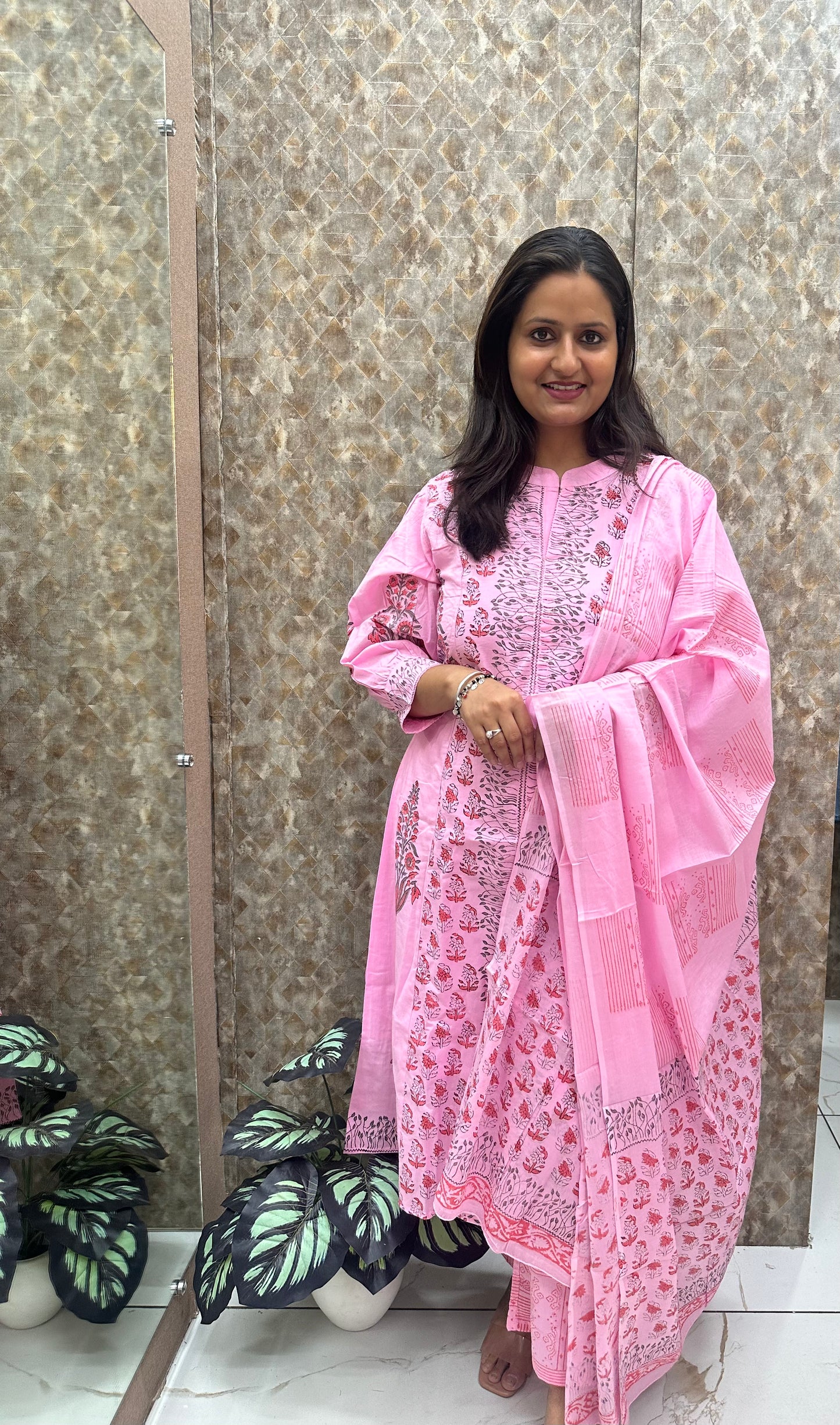 Designer Summer sets