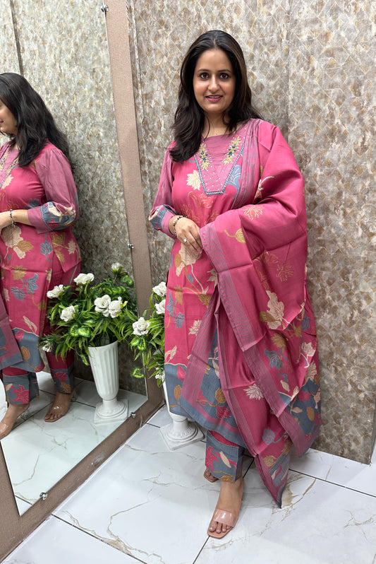 Designer Summer sets