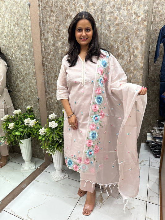 Designer Summer sets