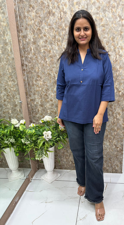 Daily Wear Kurti