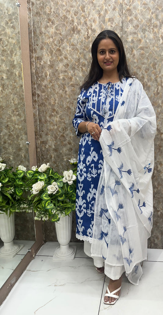 Designer Regular Wear